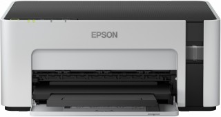 Epson EcoTank M1120