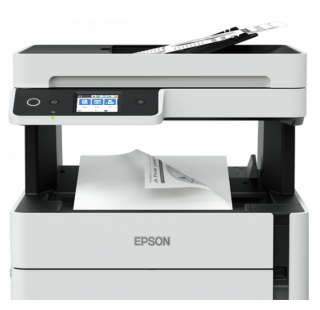 Epson EcoTank M3180