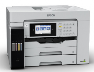 EcoTank Pro L15180 - 1