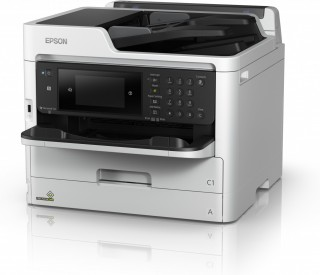 Workforce Pro WF-M5799DWF - 2