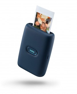 Instax Mini Link - 1