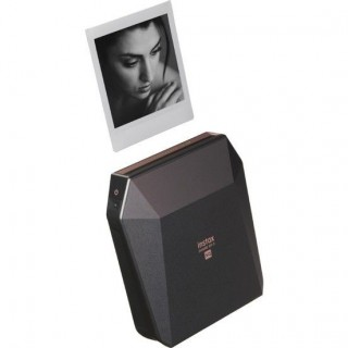 Instax Share SP-3 - 2