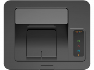 Color Laser 150A - 2