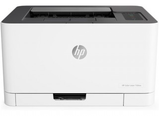 Color Laser 150NW - 1