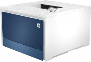 Color LaserJet Pro 4203DN - 1