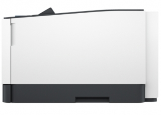 Color LaserJet Pro MFP 3203dw (499N4A) - 2