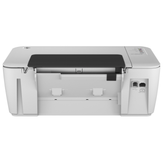 DeskJet 1510 - 1