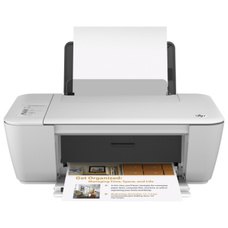 DeskJet 1510 - 2
