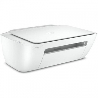 DeskJet 2320 - 1
