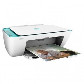 DeskJet 2632 - 1