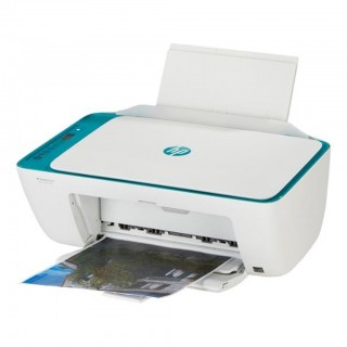 DeskJet 2632 - 2