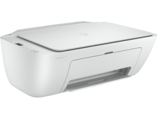 DeskJet 2710 - 1