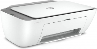 DeskJet 2720 - 1