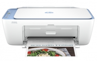 HP DeskJet 2878
