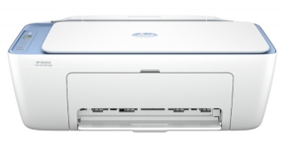 DeskJet 2878 - 1