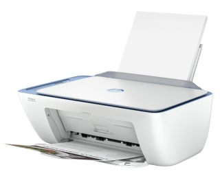 DeskJet 2878 - 2