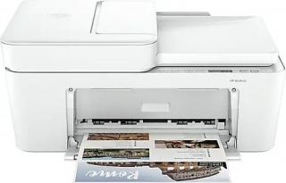 DeskJet 4220 - 1
