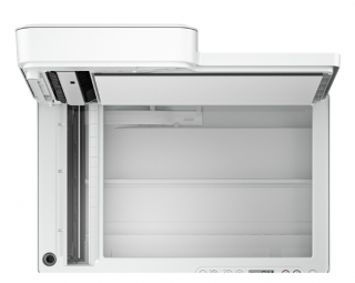 DeskJet 4220 - 2