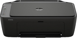 HP DeskJet Ink Advantage 2976