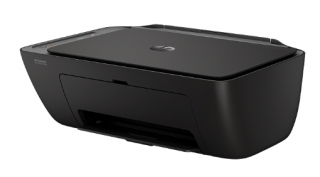 DeskJet Ink Advantage 2976 - 1