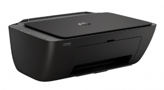 DeskJet Ink Advantage 2976 - 2