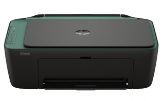 HP Deskjet Ink Advantage 2978