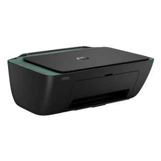 Deskjet Ink Advantage 2978 - 1
