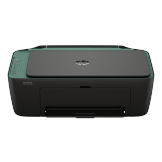 Deskjet Ink Advantage 2978 - 2