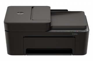 HP DeskJet Ink Advantage 4376