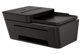 DeskJet Ink Advantage 4376 - 1