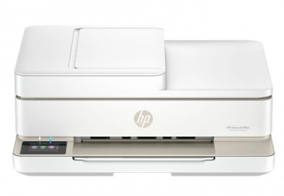HP Deskjet Plus Ink Advantage 6575