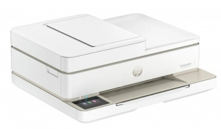 Deskjet Plus Ink Advantage 6575 - 1