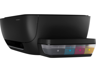 Ink Tank 410 - 1