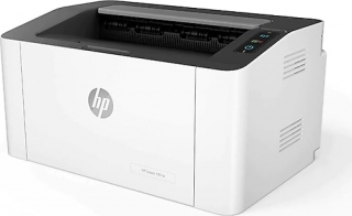 Laser 107R - 2