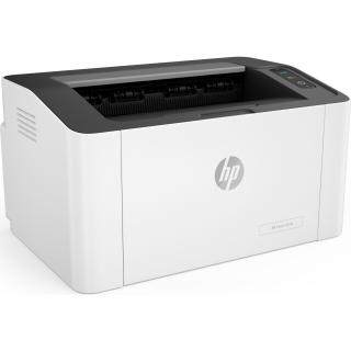 Laser 107W - 1