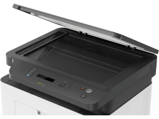 Laser MFP 135w - 2