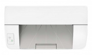 LaserJet M111CA - 1
