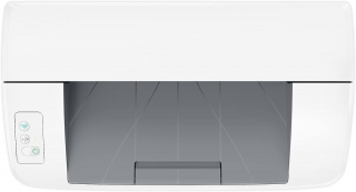 LaserJet M111W - 2
