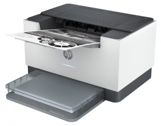 HP LaserJet M211dw