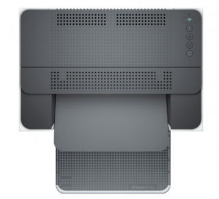 LaserJet M211dw - 2
