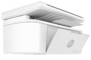 LaserJet MFP M141CA - 1