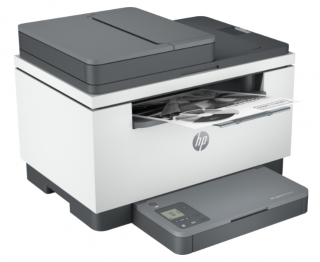 HP LaserJet MFP M236sdn