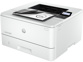 LaserJet Pro 4003DN - 1