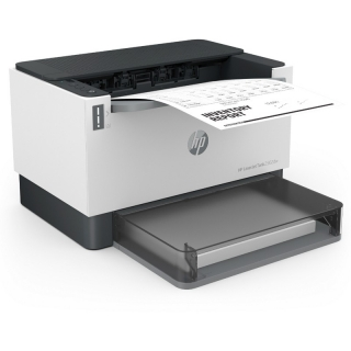 LaserJet Tank 2502dw - 1