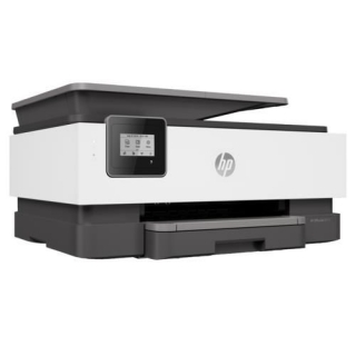 OfficeJet 8013 - 1
