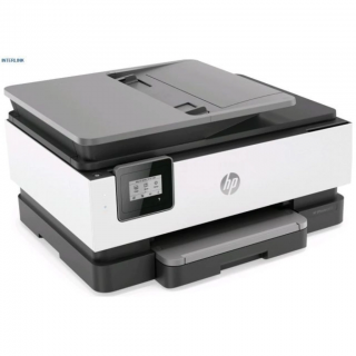 OfficeJet 8013 - 2