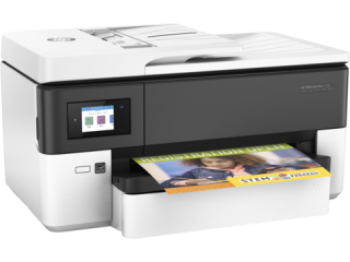 OfficeJet Pro 7720 - 2