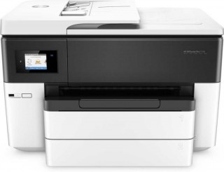 OfficeJet Pro 7740 - 1