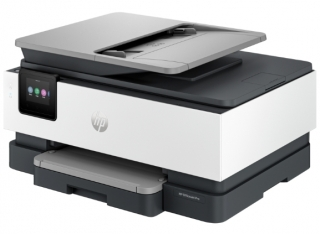 OfficeJet Pro 8123 - 1