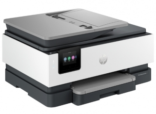 OfficeJet Pro 8123 - 2